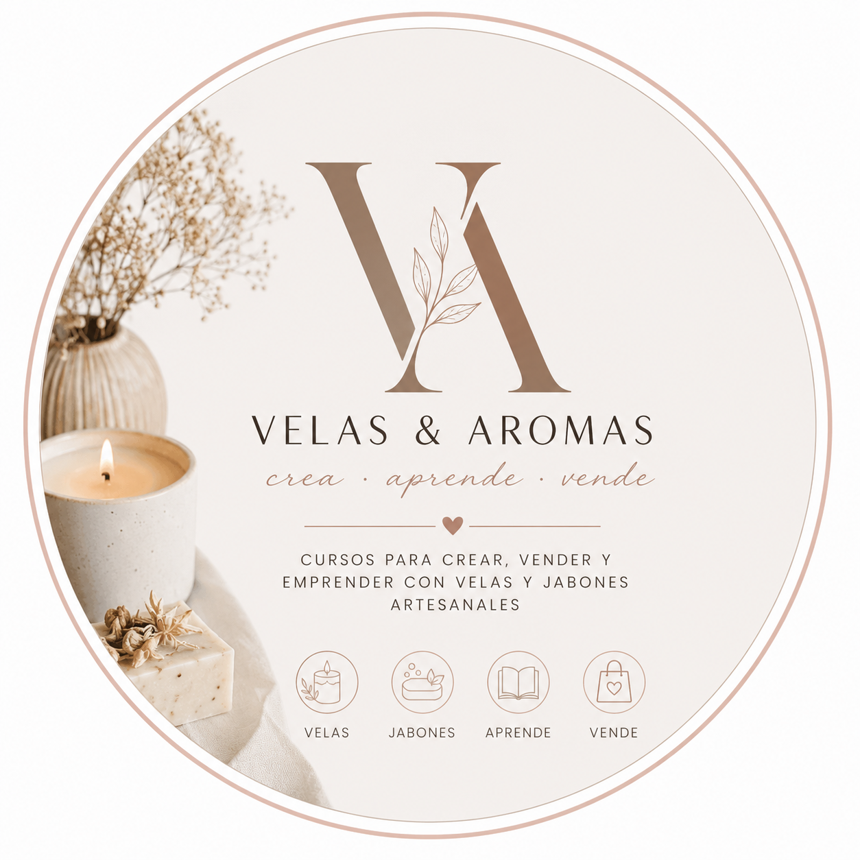 academiaaromaycera.com
